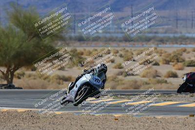 media/Mar-21-2025-CVMA Friday Practice (Fri) [[30cd4fe323]]/5-Racer 4/Session 2 (Turn 5 Tree of Life)/